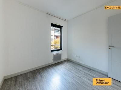 Acheter Appartement Thouare-sur-loire 227900 euros