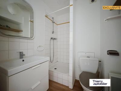 Acheter Appartement Nantes Loire atlantique