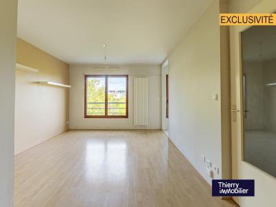 Annonce Vente 2 pi�ces Appartement Nantes 44