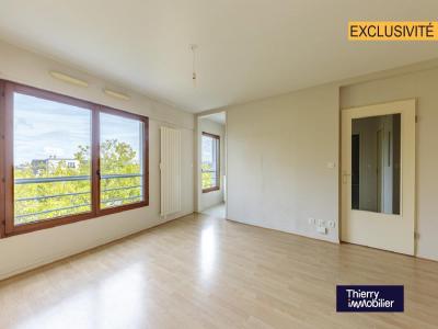 Acheter Appartement 44 m2 Nantes