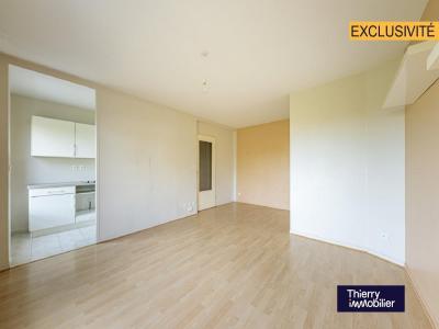 Acheter Appartement Nantes Loire atlantique