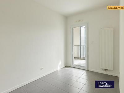 Acheter Appartement Nantes Loire atlantique