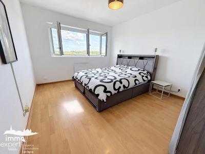 Acheter Appartement Mirecourt 60000 euros