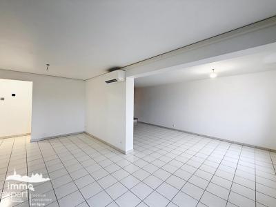 Louer Appartement Dombasle-en-xaintois Vosges