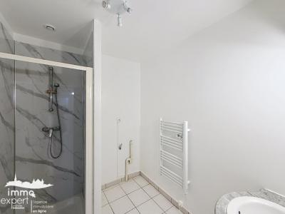 Louer Appartement Dombasle-en-xaintois 521 euros