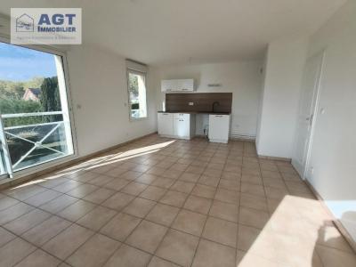 Annonce Location 3 pi�ces Appartement Beauvais 60