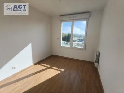 Louer Appartement Beauvais 750 euros