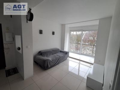 Annonce Location 4 pi�ces Appartement Beauvais 60