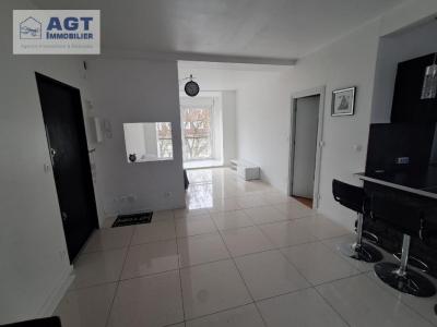 Louer Appartement 72 m2 Beauvais
