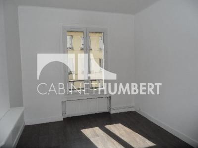 Annonce Location Appartement Saint-etienne 42