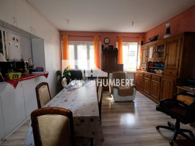 Annonce Vente 5 pi�ces Appartement Saint-etienne 42