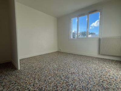 Annonce Vente 4 pi�ces Appartement Chateau-renault 37