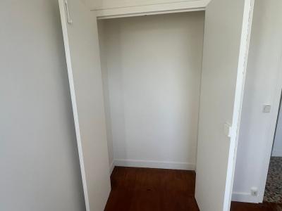 Acheter Appartement Chateau-renault Indre et loire