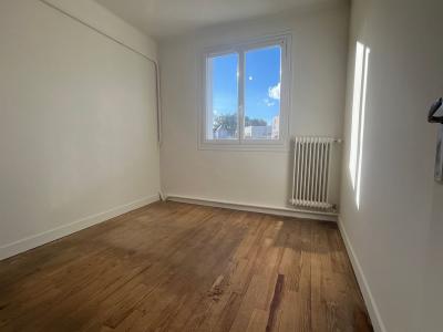 Acheter Appartement Chateau-renault 66500 euros