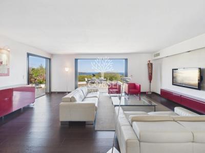 For sale Sainte-lucie-de-porto-vecchio 6 rooms 242 m2 Corse (20144) photo 0