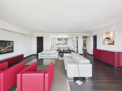 For sale Sainte-lucie-de-porto-vecchio 6 rooms 242 m2 Corse (20144) photo 2