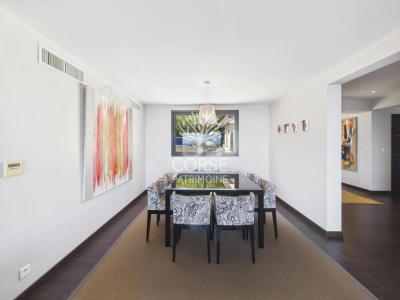 For sale Sainte-lucie-de-porto-vecchio 6 rooms 242 m2 Corse (20144) photo 3