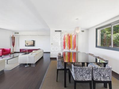 For sale Sainte-lucie-de-porto-vecchio 6 rooms 242 m2 Corse (20144) photo 4