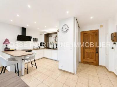 Acheter Appartement Santa-lucia-di-moriani 255000 euros