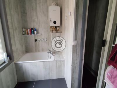Acheter Maison Trith-saint-leger Nord