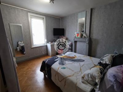 Acheter Maison Trith-saint-leger 117500 euros