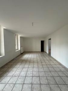 Annonce Location 4 pi�ces Appartement Troyes 10