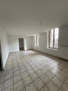 Louer Appartement 90 m2 Troyes