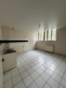 Louer Appartement Troyes Aube