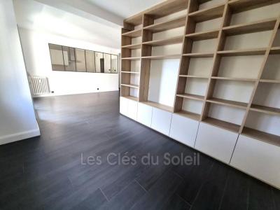 Acheter Appartement Toulon Var