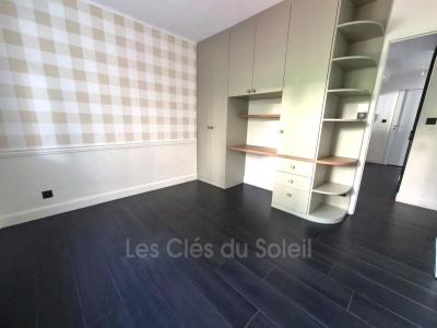 Acheter Appartement Toulon 243000 euros