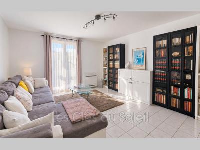 Acheter Maison Brignoles 325000 euros