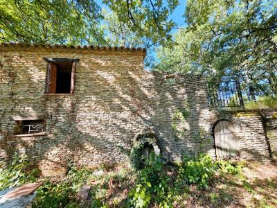 Annonce Vente Maison Brignoles 83