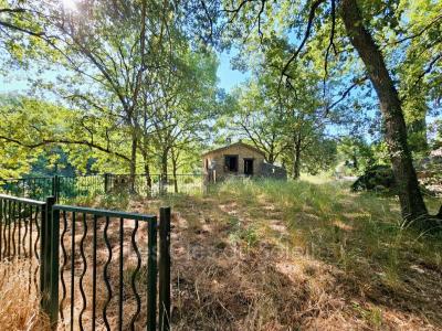 Acheter Maison Brignoles 163000 euros