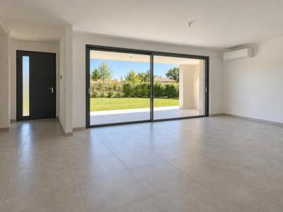 For rent Rognes 80 m2 Bouches du Rhone (13840) photo 0