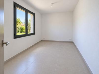 Annonce Location Maison Rognes 13