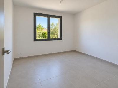 Louer Maison 80 m2 Rognes