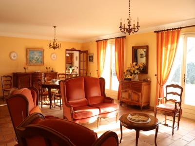 Annonce Vente 3 pi�ces Maison Pertuis 84