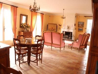 Acheter Maison Pertuis 360000 euros