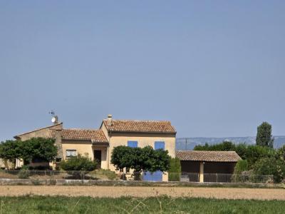For sale Villelaure 4 rooms 113 m2 Vaucluse (84530) photo 0