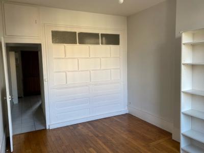Louer Appartement Lyon-2eme-arrondissement Rhone