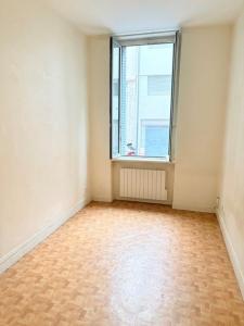Annonce Location Appartement Lyon-6eme-arrondissement 69