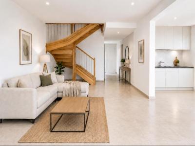 Annonce Vente 3 pi�ces Maison Mont-de-marsan 40