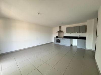 Annonce Location 3 pi�ces Appartement Villeneuve-les-avignon 30