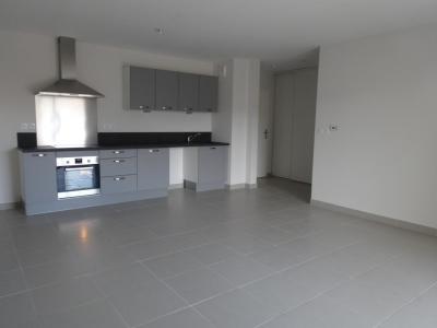 Louer Appartement Villeneuve-les-avignon Gard