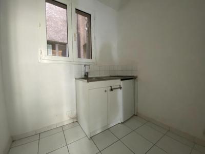 Annonce Location 2 pi�ces Appartement Avignon 84