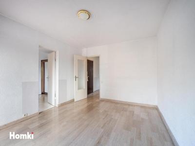 Acheter Appartement Antibes 215000 euros