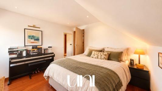 Acheter Maison Donville-les-bains 763000 euros