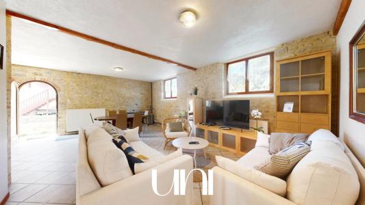 Annonce Vente Gite Vaucelles 14