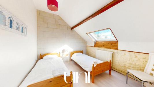 Acheter Gite 626 m2 Vaucelles