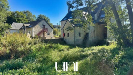 Acheter Gite Vaucelles Calvados